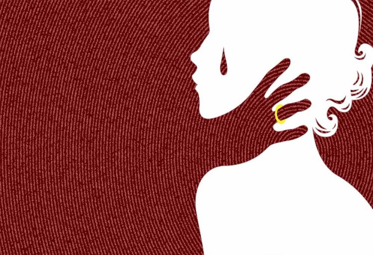 भोपाल में एचओडी पर अतिथि शिक्षिका से छेड़छाड़ और मारपीट करने का मामला दर्ज कराया