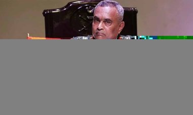 पारिवारिक मामले सुनने वालीं महिला थाना की 7 काउंसलर की एसपी ने कर दी छुट्टी
