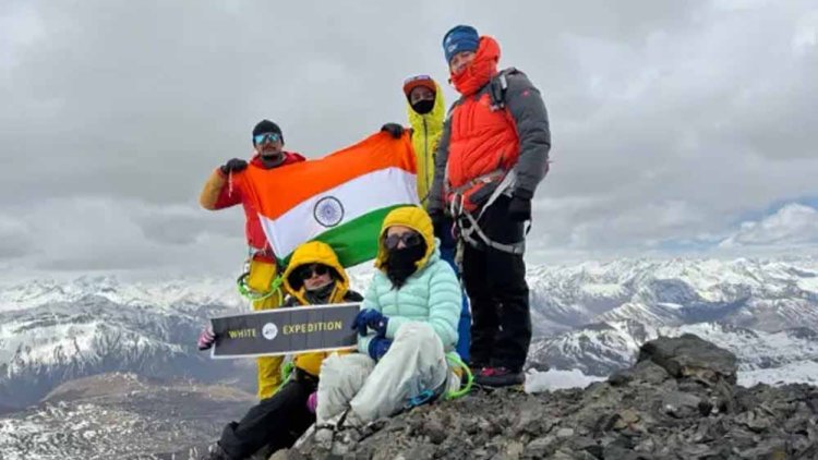 केन्द्रीय मंत्री शाह 27 मई को धर्मशाला और ऊना में करेंगे रैली
