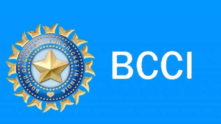 बीसीसीआई ने फील्डिंग कोच के रूप में गंभीर की पसंद जॉन्टी रोड्स को भी ठुकरा दिया