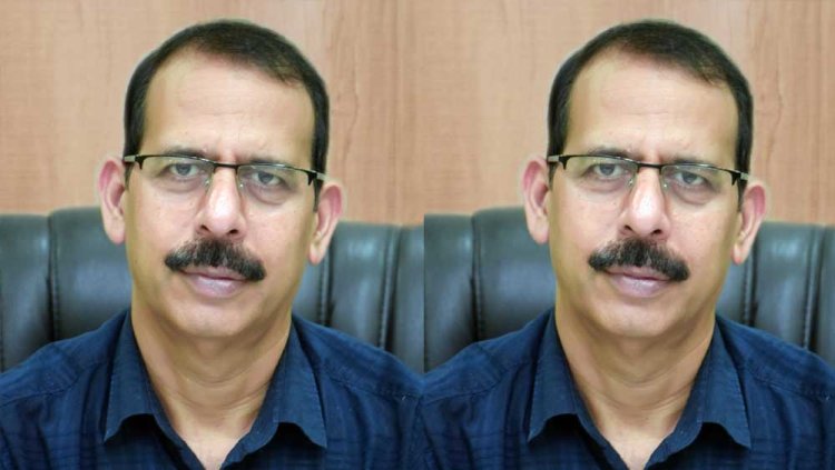 हर्षोउल्लास के साथ मनाया जायेगा जन्म अष्टमी का पर्व