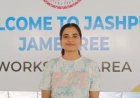 बड़ी खबर  जशपुर जंबूरी: देशदेखा में युवाओं के लिए रोमांचक उत्सव, जंबूरी उत्सव 17 से 20 अक्टूबर तक आयोजित, अन्य राज्य के युवा जशपुर की कला-संस्कृति, पर्यटन स्थल, स्थानीय कलाओं से होगें रूबरू