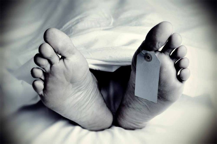 देहरादून: खाते में 38 लाख देख डोला ईमान और कर दिया दोस्त का मर्डर