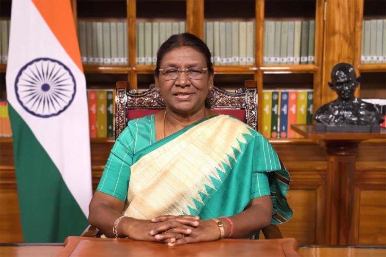 राष्ट्रपति के प्रस्तावित हिमाचल दौरे को देखते हुए अब सुरक्षा व्यवस्था को नए सिरे से तय करने की तैयारी शुरू