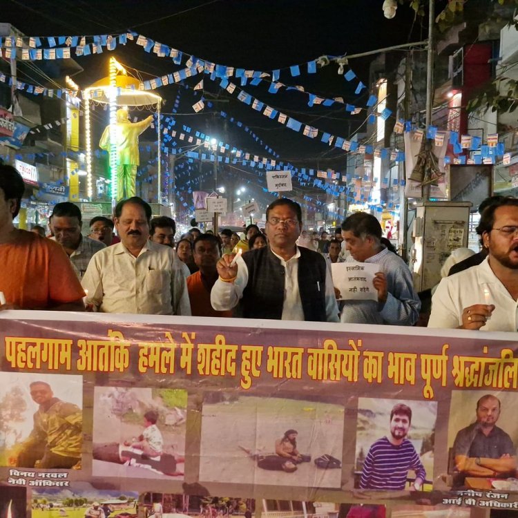 भारत में व्हाइट-कॉलर हायरिंग में मार्च में 38 प्रतिशत की जोरदार वृद्धि