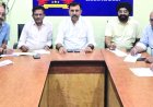 5.40 लाख करोड़ वस्तु व्यापार और सेवा क्षेत्र में 65 हजार करोड़ की रिकॉर्डतोड़ बिक्री-कैट